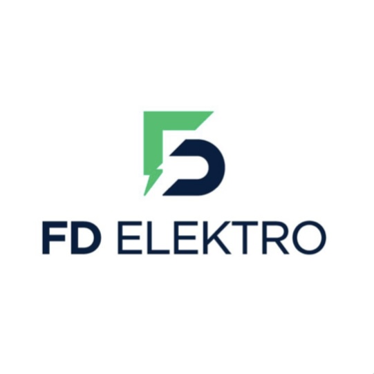 FD Elektro GmbH